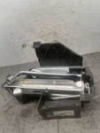Jack And Tools Set Fits 2010 Mercedes E350 Used. Price: $103.49.