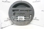 2019 Honda Hr-v Foam Holder And Tools 89211-S05-003 Oem 74717-T5A-000 Used. Price: $63.74.