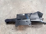 Prius 2022 Jack 356157 Used. Price: $75.00.