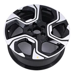 18"X7.5" Alloy Wheel Rim 64111 42700TLAAA1 For Honda Cr-v Touring 2017 2018 2019 New. Price: $162.99.