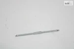 2015-2023 Audi A4 Quattro B9 Wheel Spare Jack Tool Screwdriver Hoist Blade Oem Used. Price: $22.90.