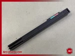 14-20 Mercedes X156 GLA250 CLA250 Tire Tread Depth Gauge Measurement Tool Oem 24 Used. Price: $26.24.