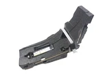 2015 Volkswagen Golf Tsi Tool Kit W/ Jack Oem Used. Price: $77.00.