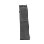 Genuine Mopar 2008-2020 Chrysler Town & Country Jack Tool Storage Bag 4721852AE New. Price: $65.69.