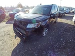 Explorer 2019 Jack 11508419 Used. Price: $77.02.