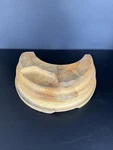 Porsche 930 Oem Spare Tire Spacer Insert Block 91120129100 Used. Price: $99.99.