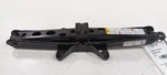 Saturn Vue Spare Tire Changing Jack 2008 Oem Used. Price: $43.69.