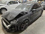 S3 Audi 2018 Jack 1547139 Used. Price: $146.25.