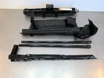 Jack And Tools Factory Kit Fits Maverick 2023 441338 Used. Price: $124.99.