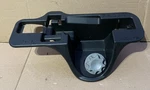2004-2009 Toyota Prius Spare Tire Tray Jack Holder Oem 64777-47010 Used. Price: $39.91.