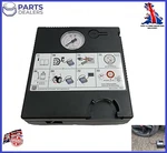 Tyre Inflator For Porsche 911 718 Macan Bentley Pump Air Compressor Genuine Part New. Price: $42.24.