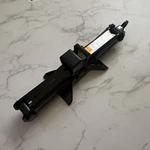 2024 2025 Mazda CX-90 Emergency Spare Wheel Scissor Lift Jack Oem New. Price: $55.89.