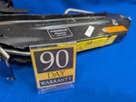 2011-18 Porsche Cayenne 958 Spare Tire Jack Lift Emergency Tool Oem Used. Price: $39.00.