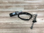 Mercedes Benz Oem W221 S550 S600 S63 Rear Trunk Lift Lid Hydraulic Pump 07-13 Used. Price: $131.25.