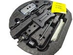 Odyssey 2012 Jack 609508 Used. Price: $109.00.