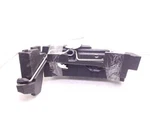 2007 Lexus LS460 Jack And Tool Kit Used. Price: $99.99.
