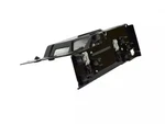 Genuine Mopar Jack Stowage Bracket And Locator 52110479AG New. Price: $48.20.