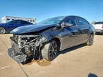 Corolla 2017 Jack 1923677 Used. Price: $123.40.