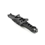 Genuine Mopar Scissors Jack 68059902AA New. Price: $176.40.