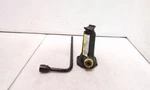 Jeep Tj Wrangler Bottle Jack And Tire Iron Only 1997-2006 147828 Used. Price: $129.99.