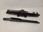 2014-2022 Buick Encore Spare Tire Jack Wrench 42764963 14-22 Used. Price: $113.89.