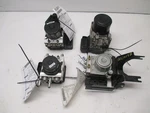 2009 Mustang Abs Anti Lock Brake Actuator Pump Oem 81K Miles - LKQ444514419 Used. Price: $79.50.