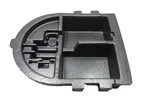 2016 Hyundai Accent Trunk Spare Tire Emergency Storage Holder Organizer Oem Used. Price: $102.99.