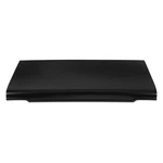 C7ZZ-6540110-CR Scott Drake Trunk Lid New. Price: $269.95.