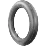 Coker 862751 400/450-18/19 TR13 Offset Hd Tire Tube New. Price: $35.53.