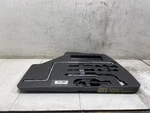 2003 Lexus ES300 Spare Tire Tool Kit Foam Oem+ Used. Price: $50.90.