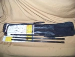 Spare Tire Tool Kit P/n 15162169 Used. Price: $55.00.