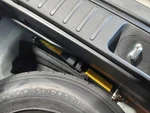 Tucson 2017 Jack 3096404 Used. Price: $159.98.