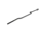 Genuine Mopar Wheel Lug Nut Wrench 68311997AA New. Price: $62.84.
