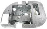 Mini Tray For Mobility Set 71106854752 New. Price: $33.85.