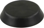 For Bmw 1992-1999 Jack Pad (1 Pc) Crp + Year Warranty New. Price: $30.45.