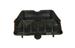 Vehicle Lift Pad Crp/rein AVL0429R New. Price: $23.96.