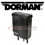 Dorman Vapor Canister For 2004 Chevrolet Silverado 2500 6.0L V8 Emission Mw New. Price: $193.23.
