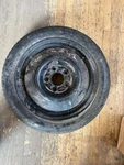 Wheel 16X4 Compact Spare Fits 98-04 Concorde 555266 Used. Price: $90.00.