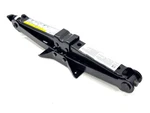 2015 2020 Audi A3 Emergency Spare Tire Lift Jack Oem 8V0011031B Used. Price: $52.79.
