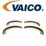 Vaico Rear Parking Brake Shoe For 2014-2017 Bmw 328D Xdrive 2.0L L4 Disc Gx New. Price: $46.21.