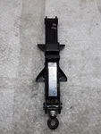 Jack 2008 Mazda 3 HO-L-2-4 Used. Price: $46.06.