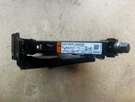 2020-2023 Ford Explorer Lincoln Aviator Jack And Wrench LB5C-17080-A Oem 1300KG Used. Price: $105.00.