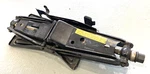93-02 Camaro Firebird Trans Oem Gm Scissor Jack 10223328 Factory Original Used. Price: $54.99.