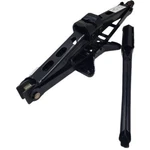 Deville 2001 Tools 449184TESTED Used Original Equipment Factory Oem. Price: $46.95.