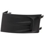 New Fog Light Cover Passenger Right Side Rh Hand Sedan FO1039106 8S4Z17E810BA. Price: $14.28.