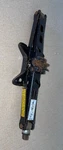 Original Gm Spare Tire Jack - Part Number 25621165 Used. Price: $17.95.