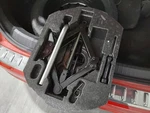 Jetta 2019 Jack 3210830 Used. Price: $159.89.
