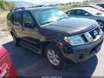 Jack Oem 2012 Nissan Pathfindr Used. Price: $75.00.