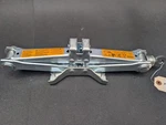 Jack Assy 2019 Infiniti Q70 99550-1MA0A 2014 2015 2016 2017 2018 Used. Price: $44.00.