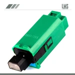 For 2000-2003 2004 2005 Chevy Monte Carlo Ss Emergency Warning Hazard Switch New. Price: $16.89.